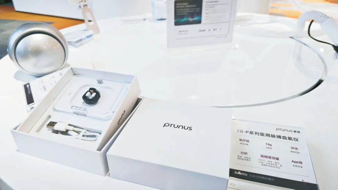 J9����(china)��˾����