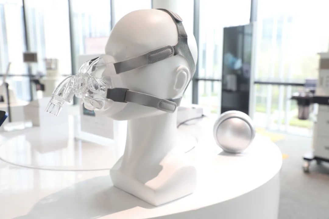 J9����(china)��˾����