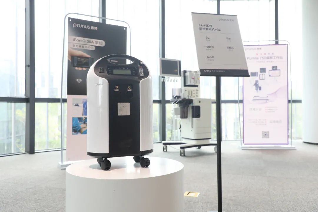 J9����(china)��˾����