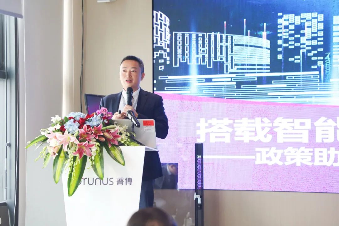 J9����(china)��˾����