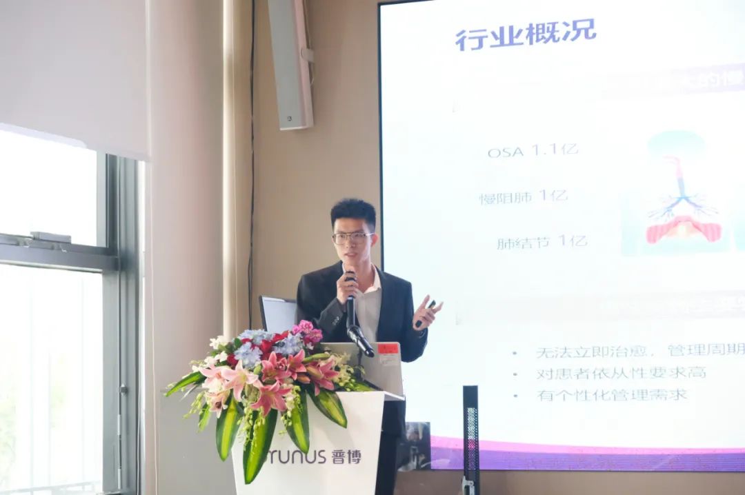 J9����(china)��˾����