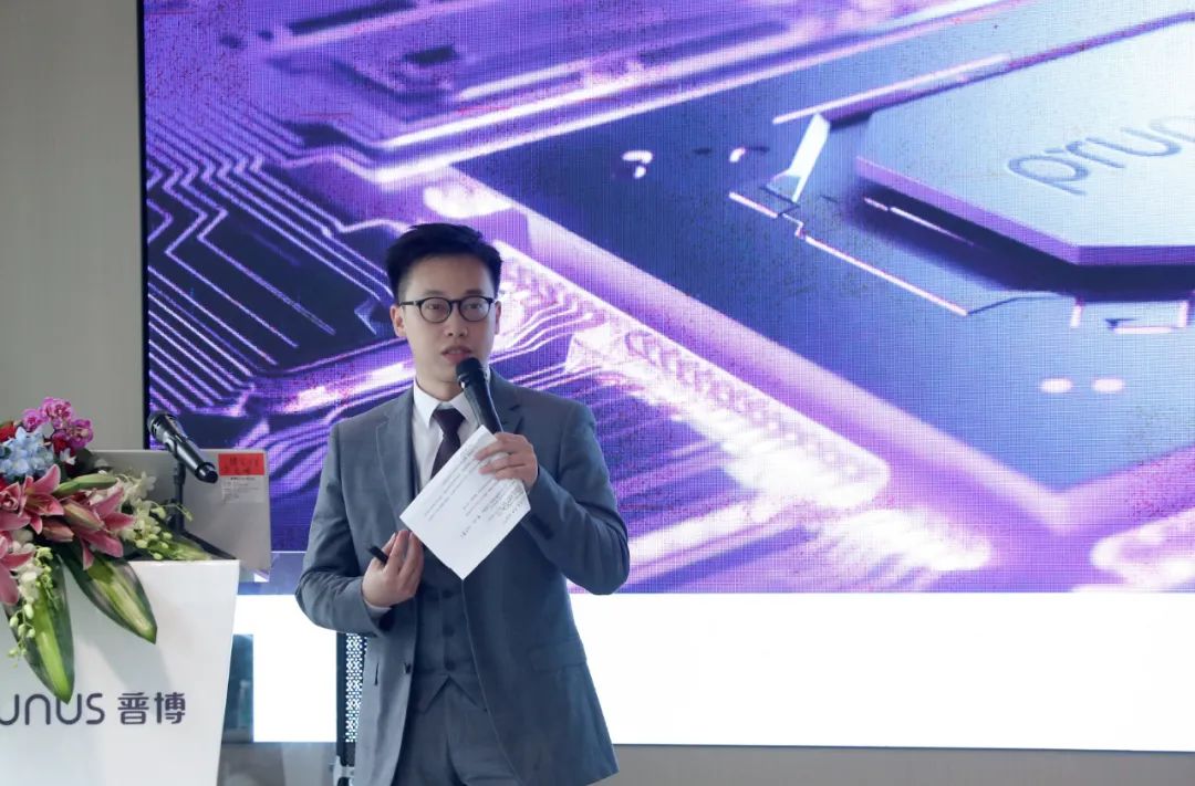 J9����(china)��˾����