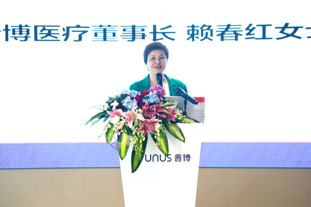 J9����(china)��˾����