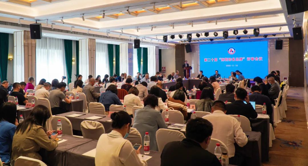 J9����(china)��˾����