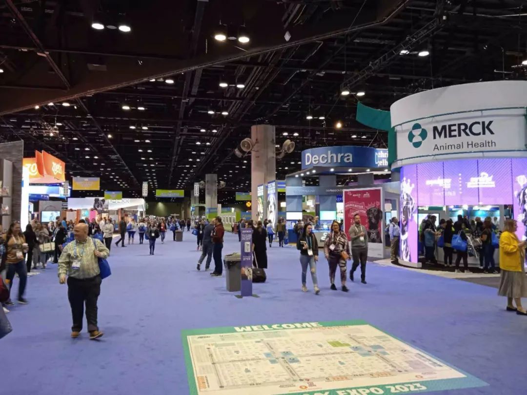 J9����(china)��˾����