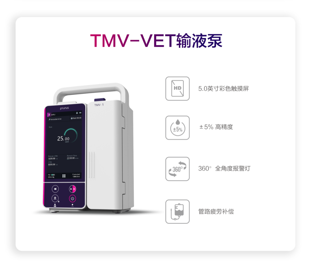 J9����(china)��˾����