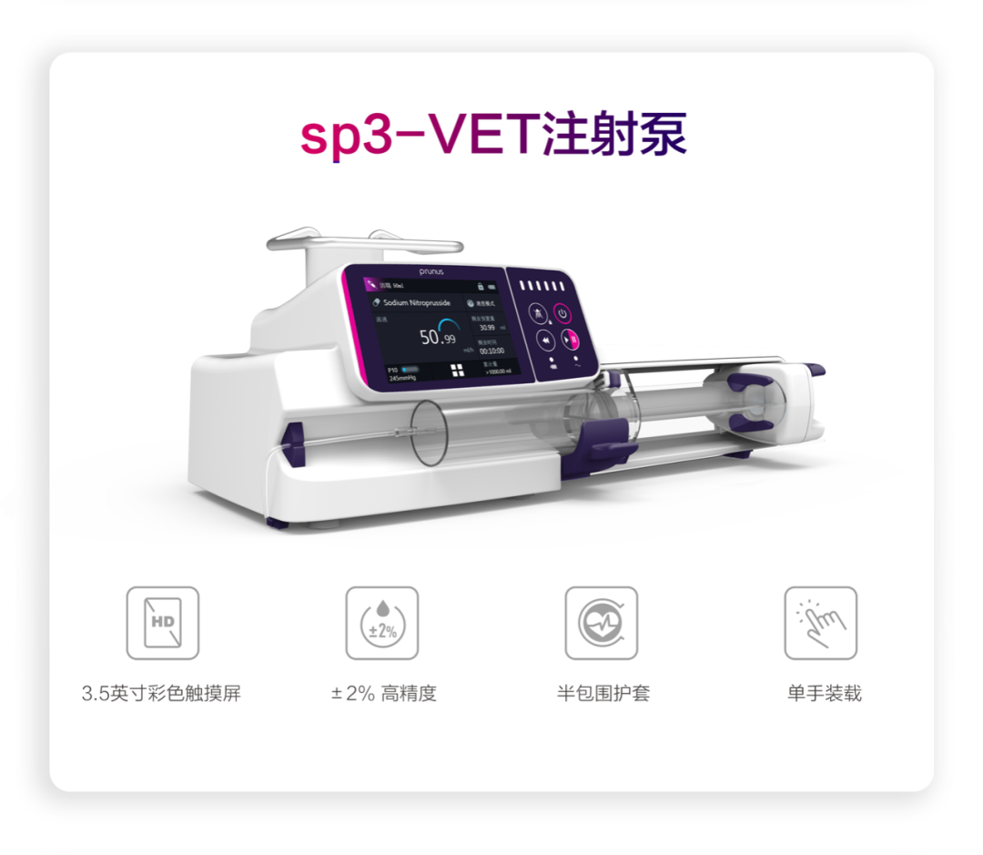 J9����(china)��˾����