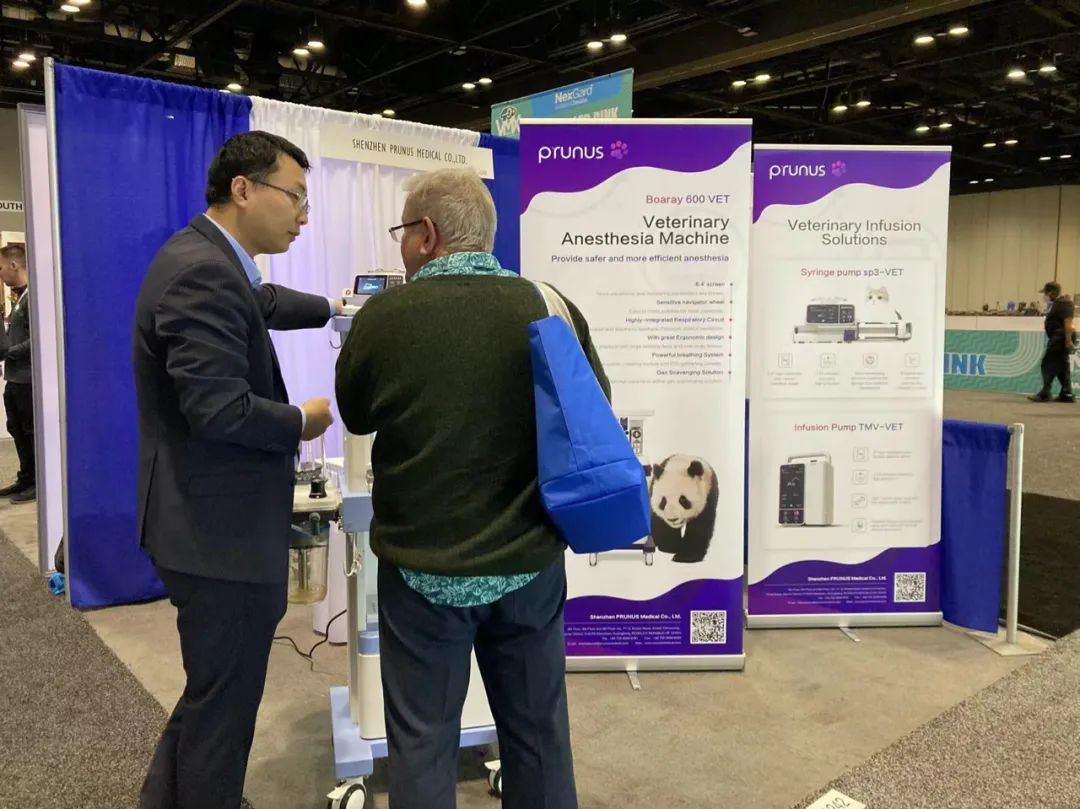 J9����(china)��˾����