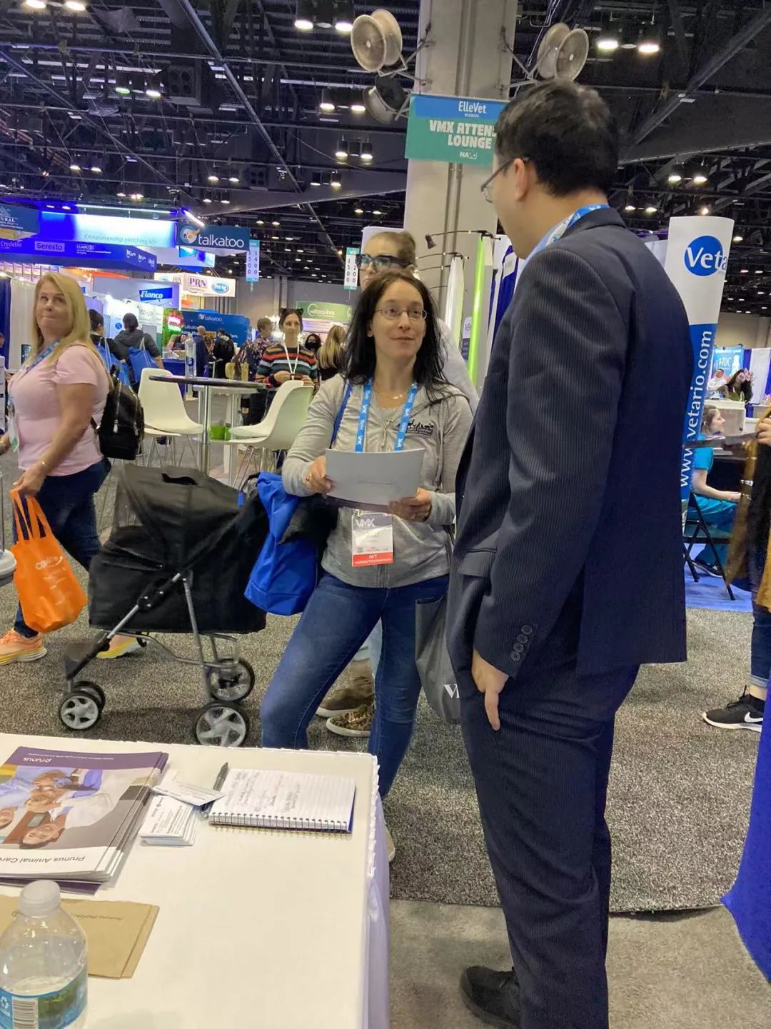 J9����(china)��˾����