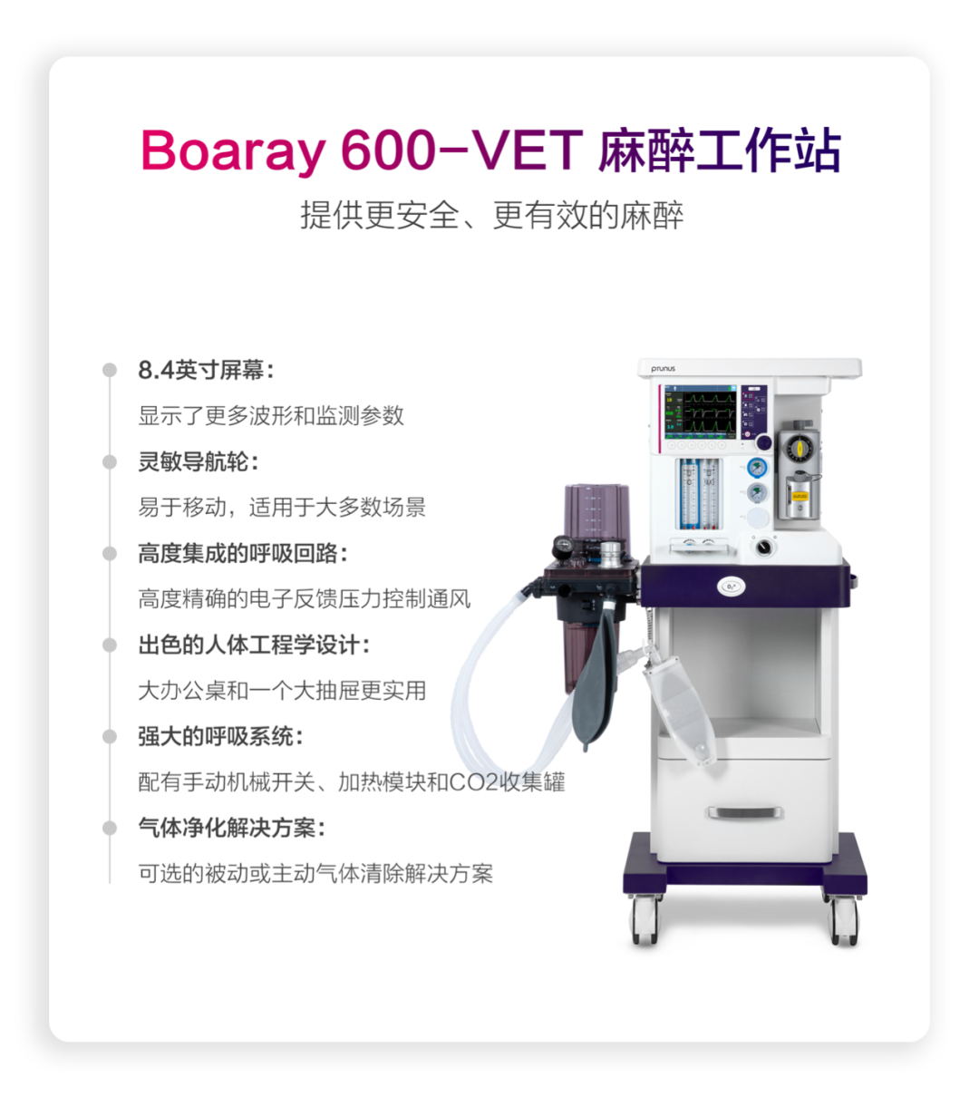 J9����(china)��˾����