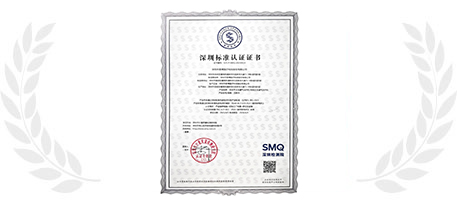 J9����(china)��˾����