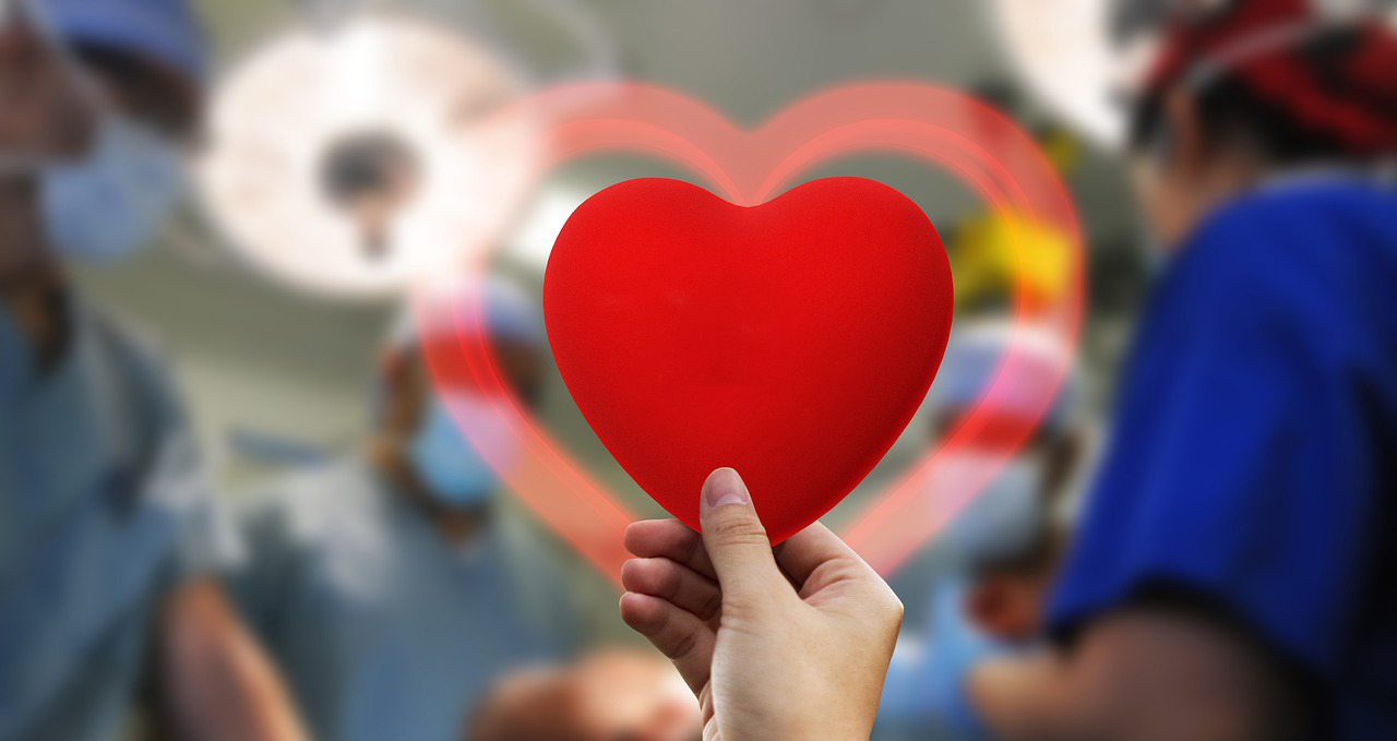 J9����(china)��˾����