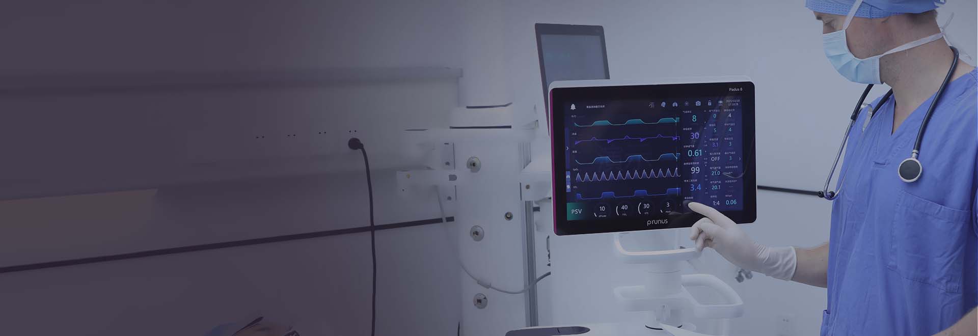 J9����(china)��˾����