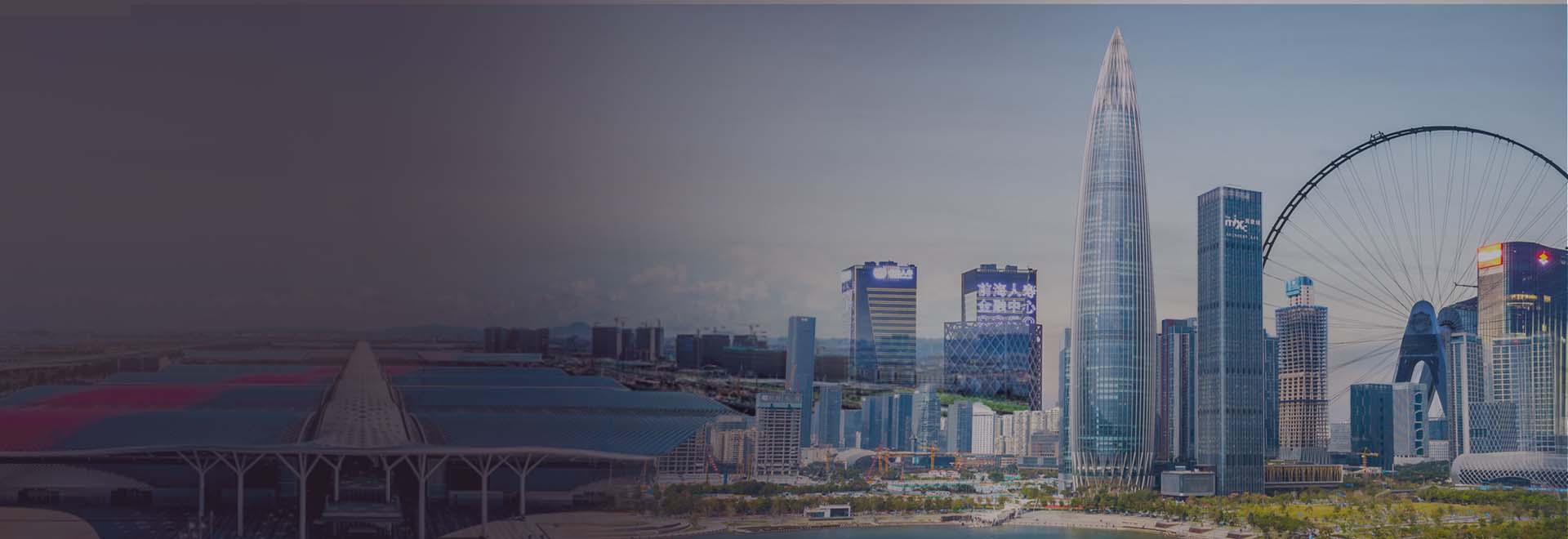 J9����(china)��˾����