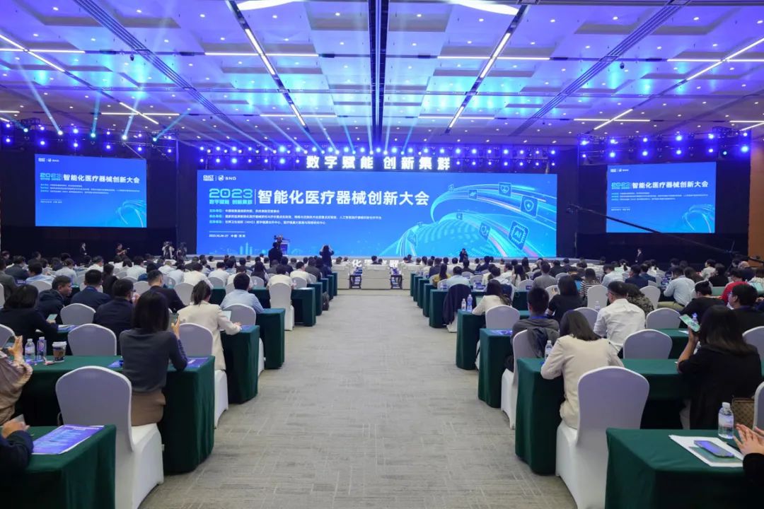 J9����(china)��˾����