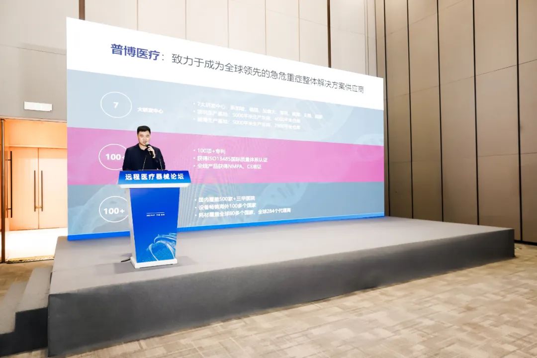 J9����(china)��˾����