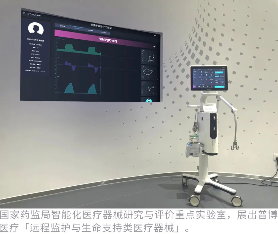 J9¼¯ÍÅ(china)¹«Ë¾¹ÙÍø