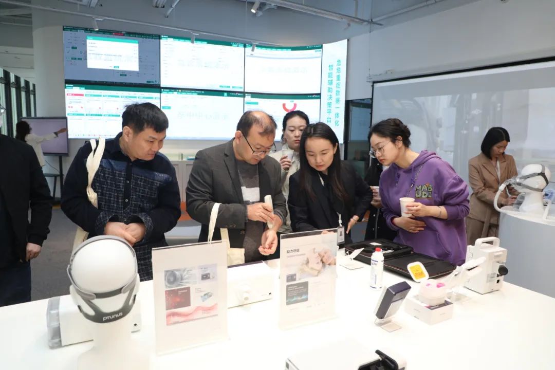 J9����(china)��˾����