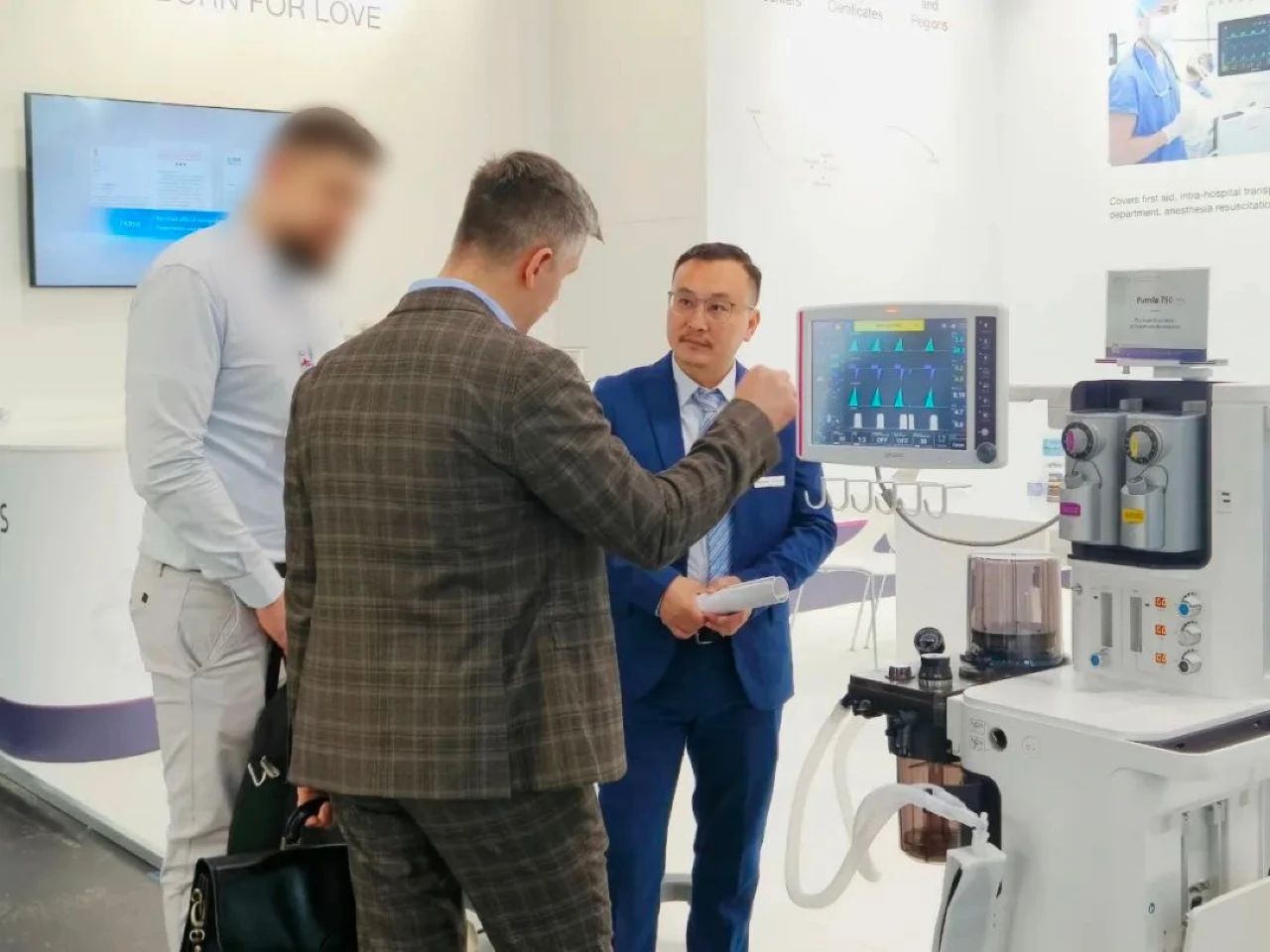 J9¼¯ÍÅ(china)¹«Ë¾¹ÙÍø