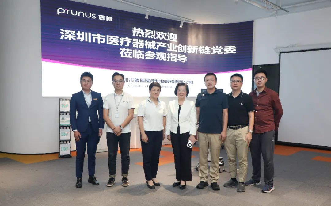 J9集团(china)公司官网