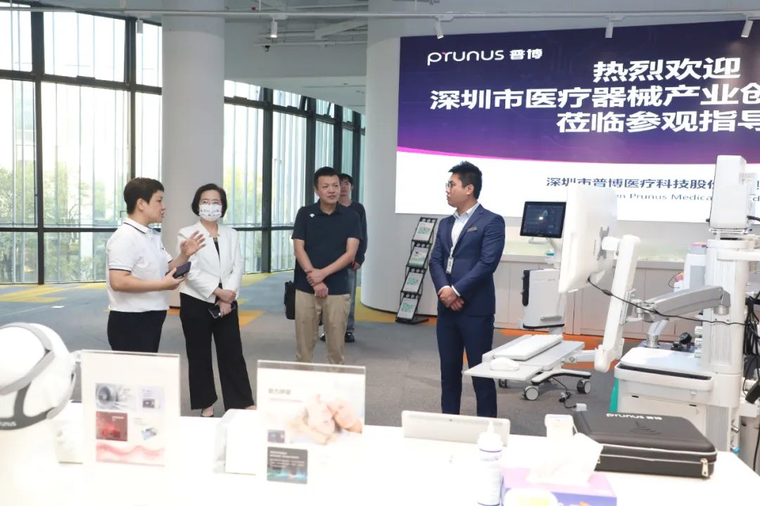 J9集团(china)公司官网