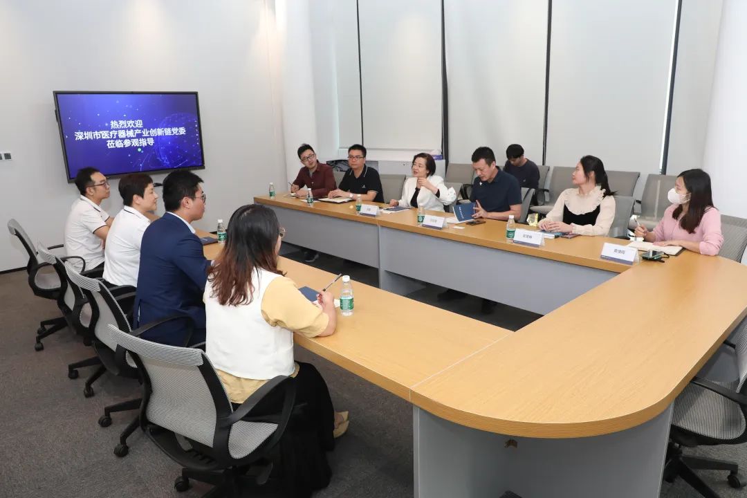 J9集团(china)公司官网