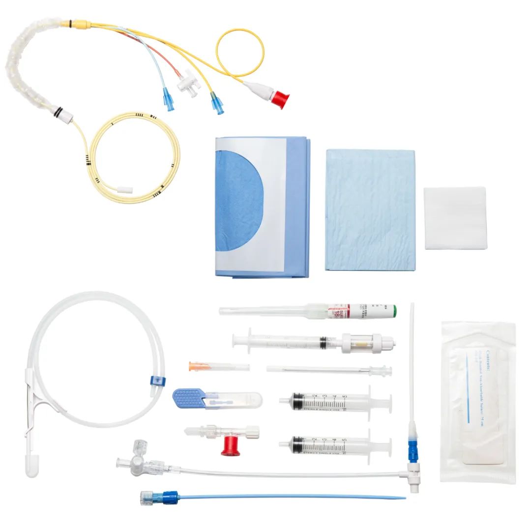 J9����(china)��˾����