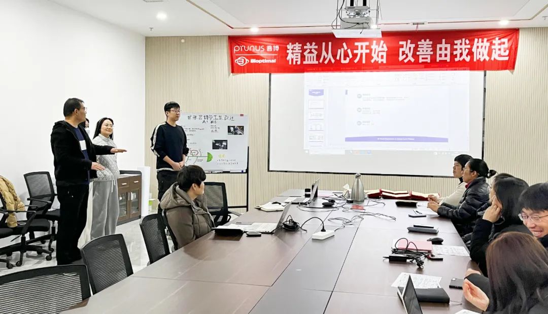 J9¼¯ÍÅ(china)¹«Ë¾¹ÙÍø