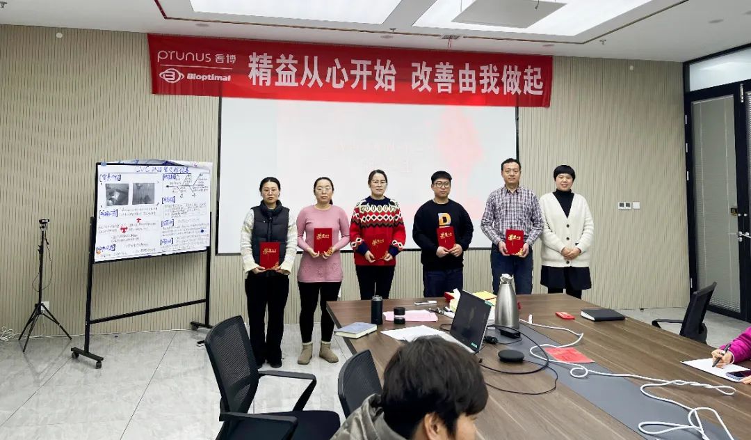 J9¼¯ÍÅ(china)¹«Ë¾¹ÙÍø