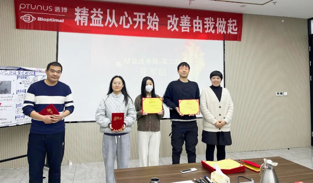 J9¼¯ÍÅ(china)¹«Ë¾¹ÙÍø