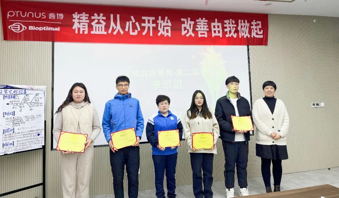 J9¼¯ÍÅ(china)¹«Ë¾¹ÙÍø