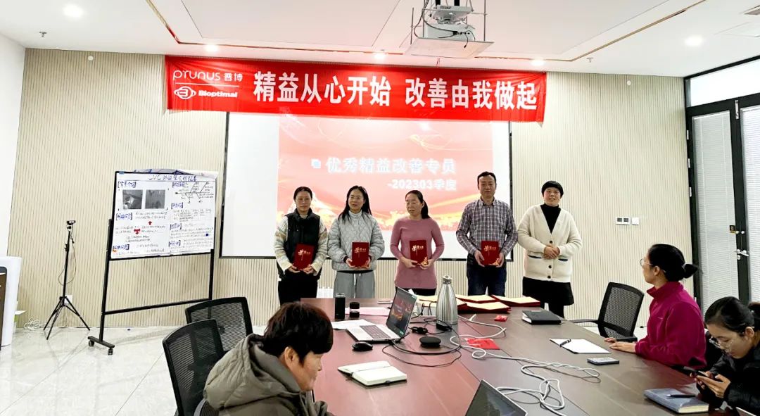 J9¼¯ÍÅ(china)¹«Ë¾¹ÙÍø