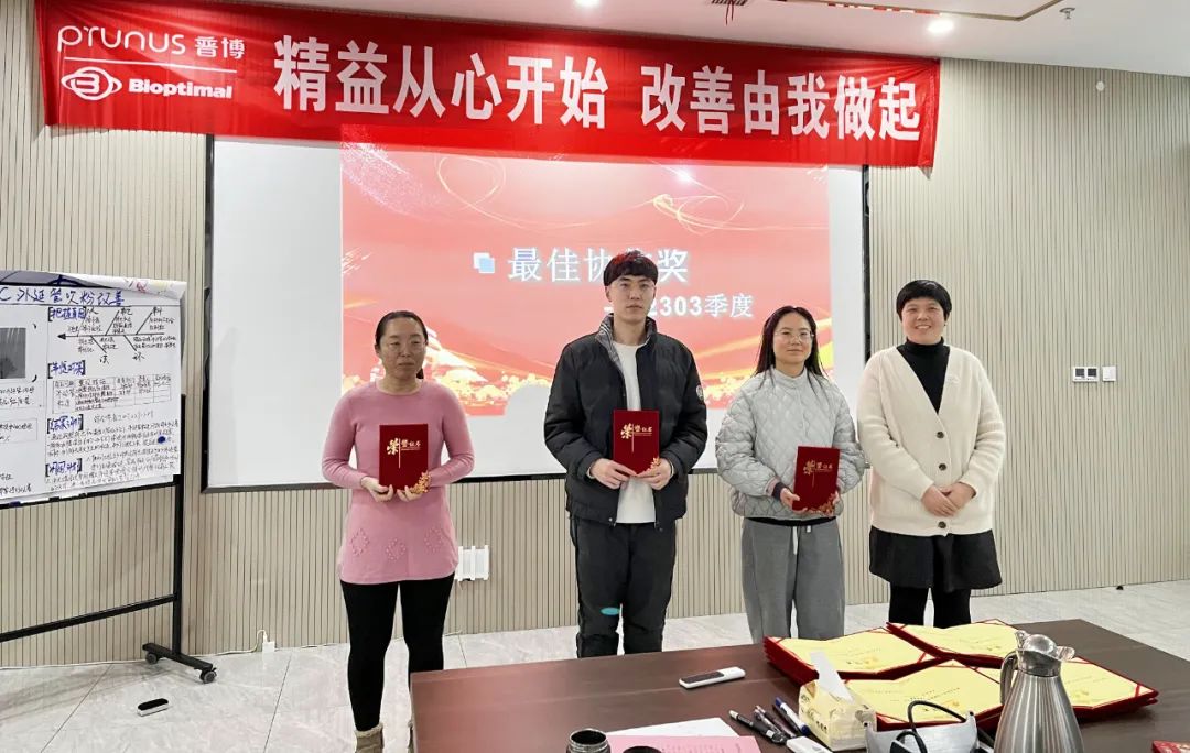 J9¼¯ÍÅ(china)¹«Ë¾¹ÙÍø