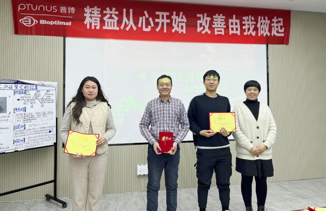 J9¼¯ÍÅ(china)¹«Ë¾¹ÙÍø