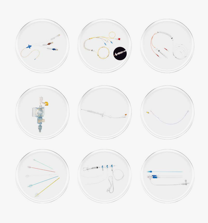 J9����(china)��˾����