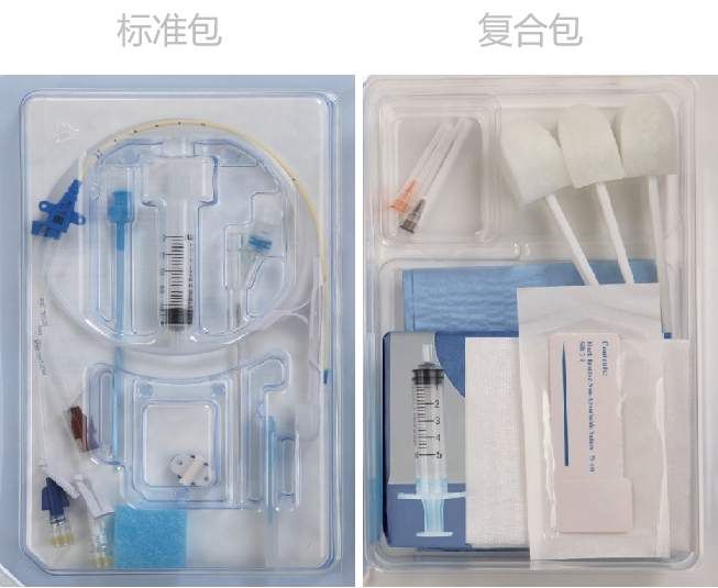 J9����(china)��˾����