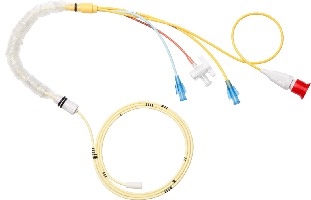 J9����(china)��˾����