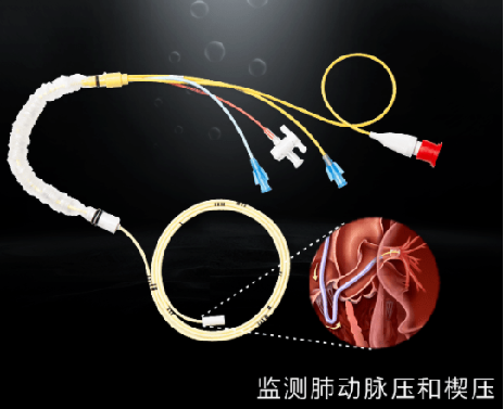 J9����(china)��˾����