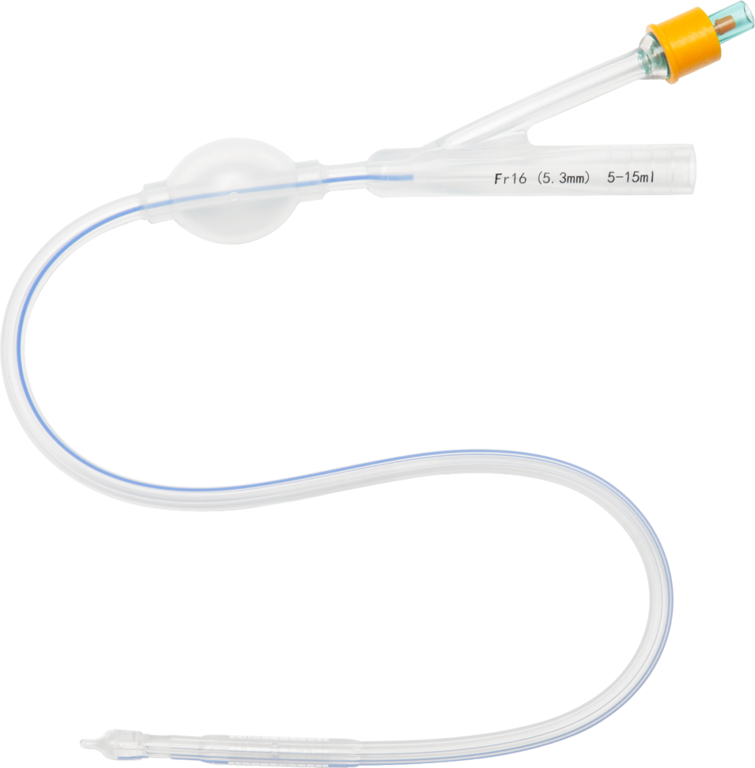 J9����(china)��˾����