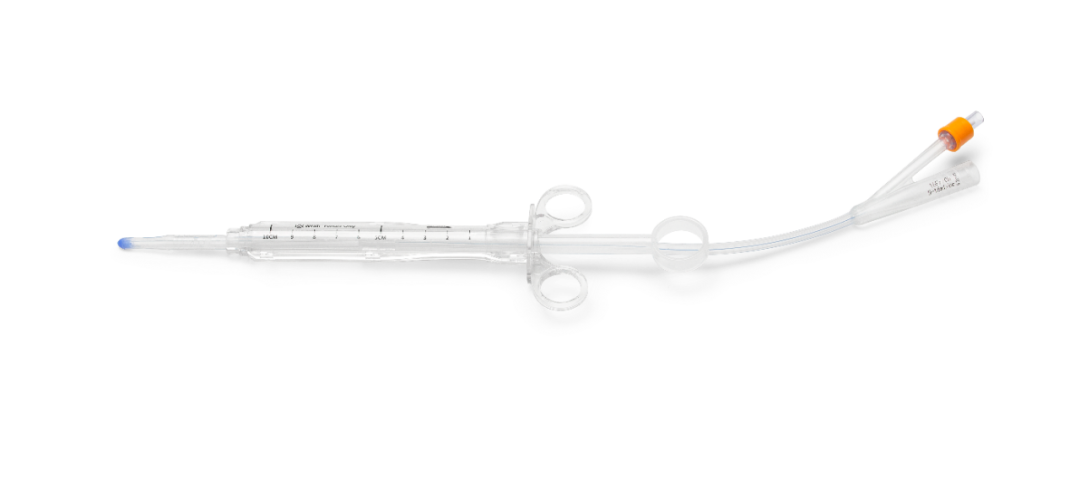 J9����(china)��˾����