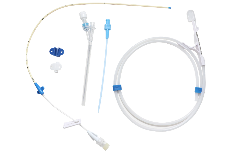 J9����(china)��˾����