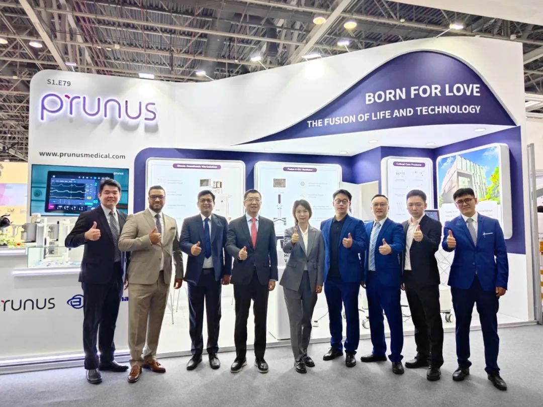 J9集团(china)公司官网