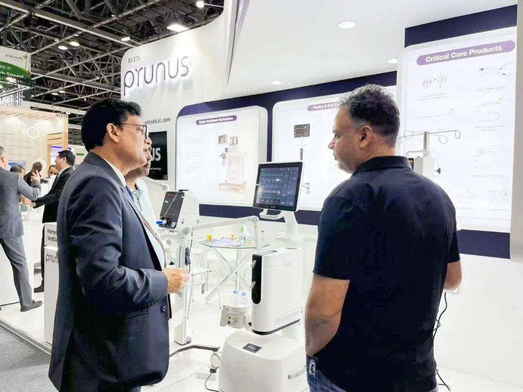 J9集团(china)公司官网