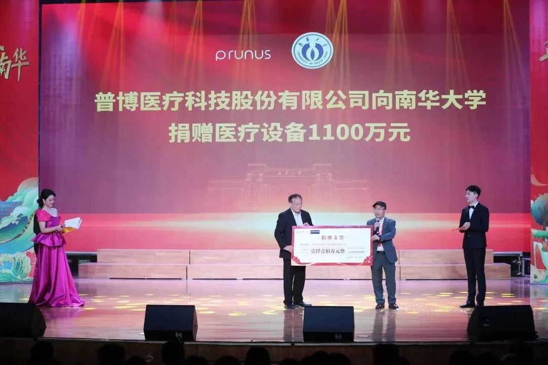 J9����(china)��˾����