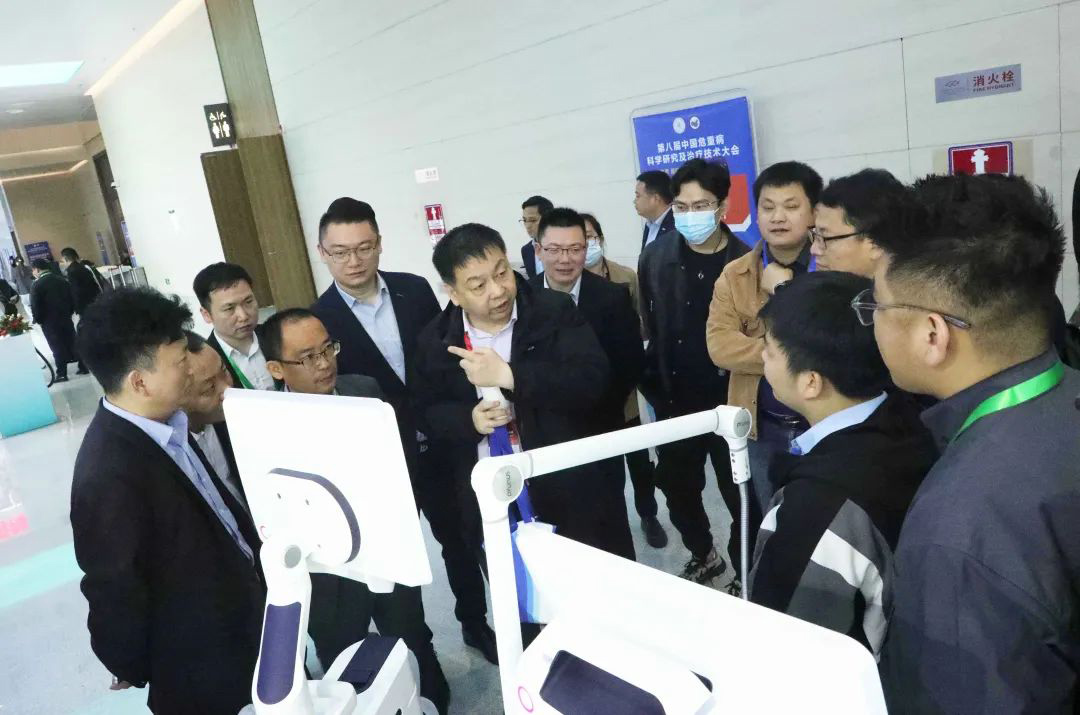 J9����(china)��˾����