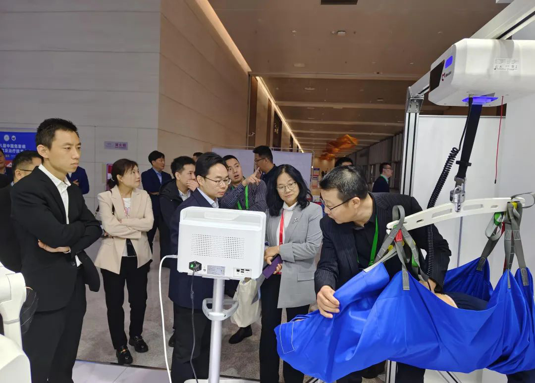 J9����(china)��˾����