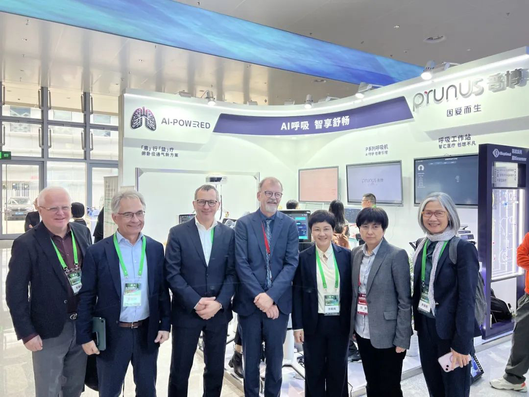 J9����(china)��˾����