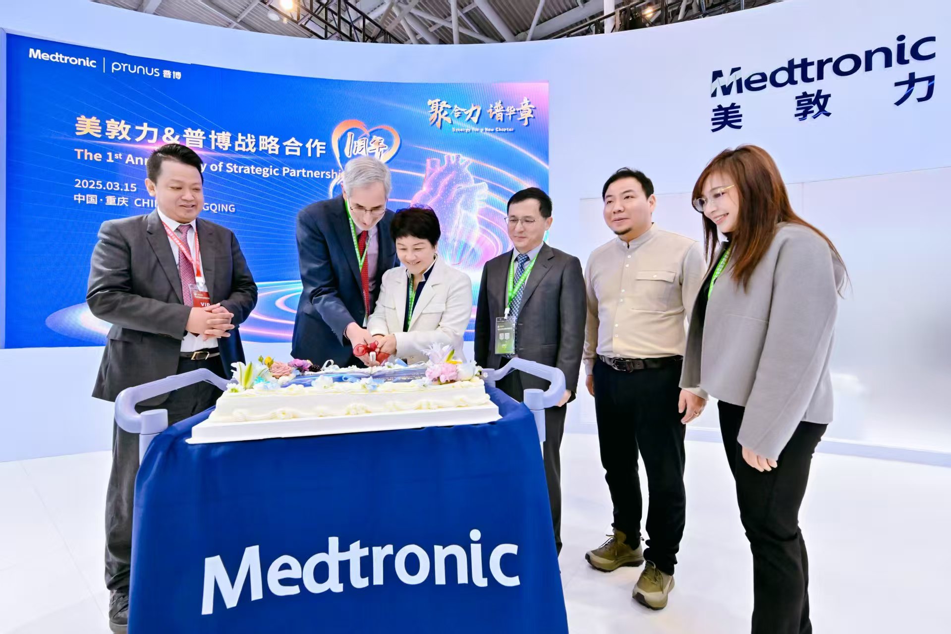 J9����(china)��˾����