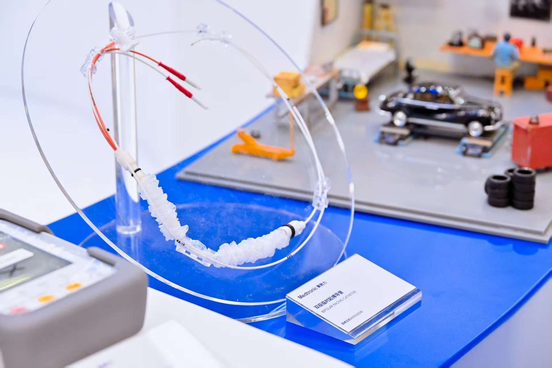 J9����(china)��˾����