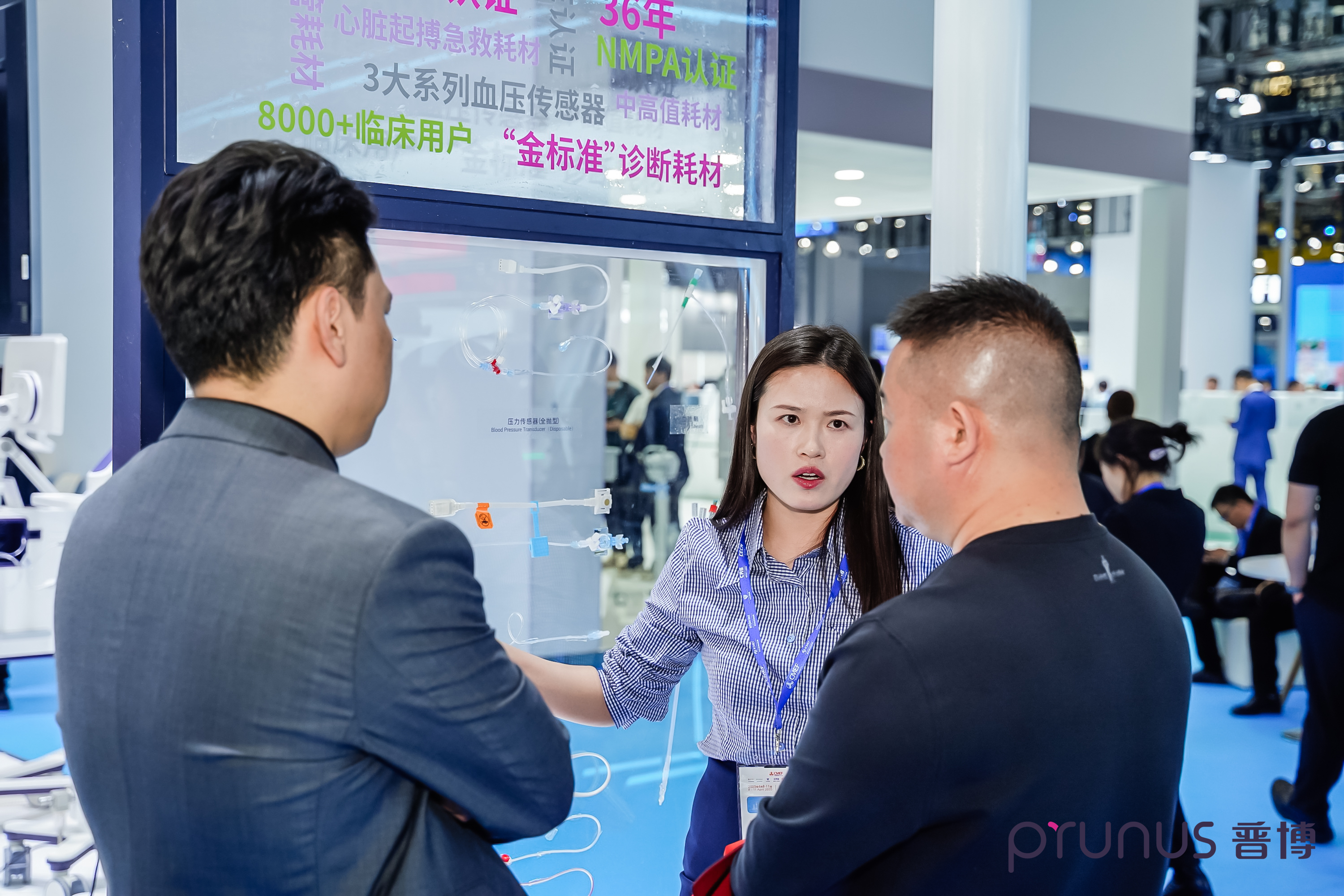 J9����(china)��˾����